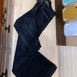 Flying monkey flares.